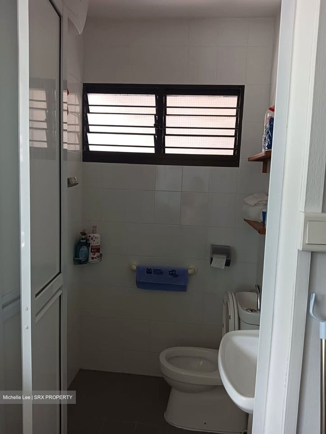 Blk 210 Bedok Town Centre (Bedok), HDB 3 Rooms #581850821